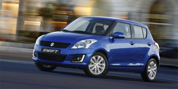 suzuki-swift_620.JPG