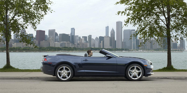 chevrolet-camaro_620.jpg
