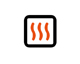 capzap_logo_80.JPG