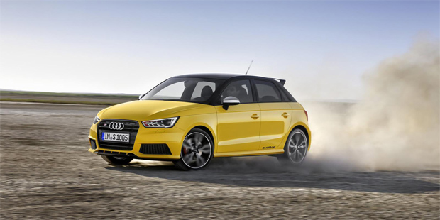 audi-s1_620.jpg