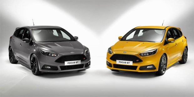 ford-focus-st_www_capzap_ru.jpg