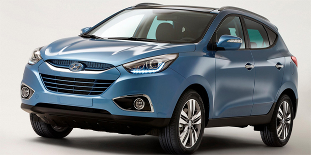 hyundai-ix35_620.JPG