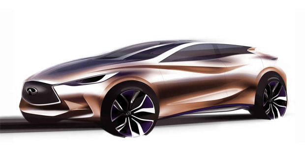 infiniti620.jpg infiniti620.jpg