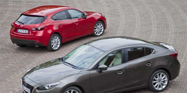mazda3_620.JPG