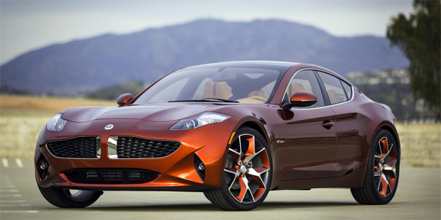 fisker-atlantic_www_capzap_ru.jpg