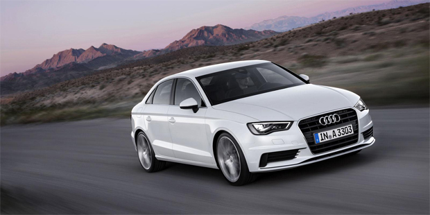 audi-a3-sedan620.JPG