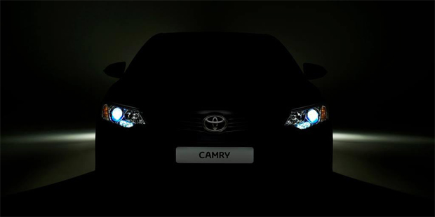 toyota-camry_www_capzap_ru_620.jpg