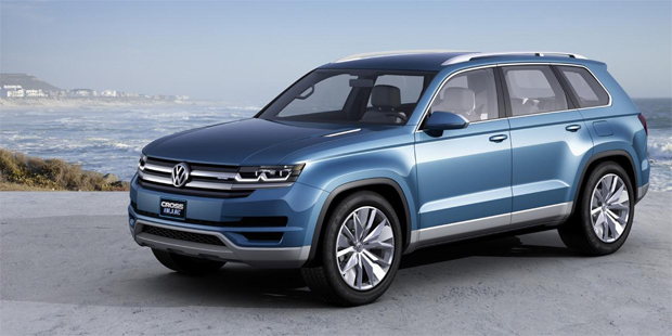 volkswagen620.JPG volkswagen620.JPG