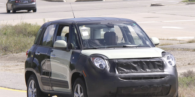 jeep-b-suv_620.jpg