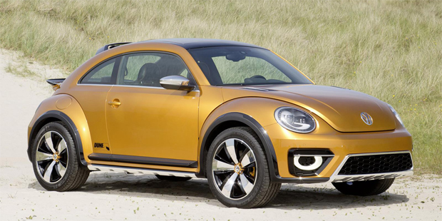 beetle-dune_www_capzap_ru.jpg