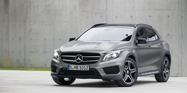 mercedes-gla620.jpg