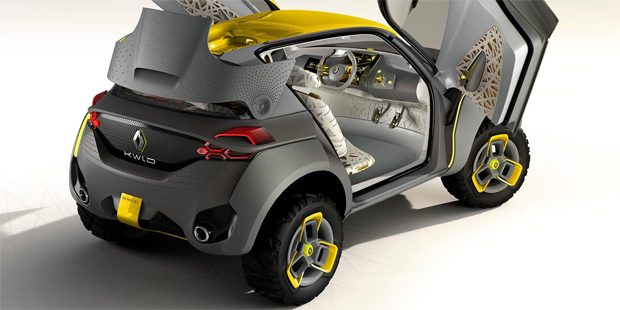 Renault-Kwid_capzap_ru_620.JPG