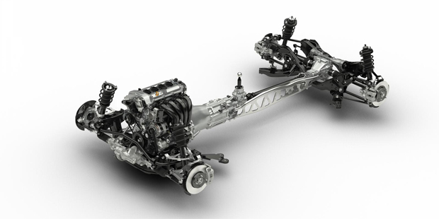 mazda-mx-5_capzap_ru.JPG