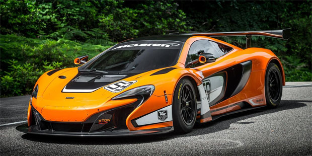 mclaren-650s-gt3_www_capzap_ru.JPG