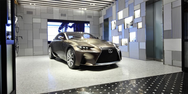 lexus-store_620.jpg