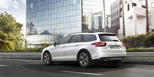 citroen-c5-crosstourer_620.jpg