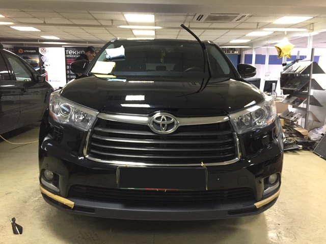 keramicheskoe-pokrytie-tekko-yaponiya-toyota-highlander_1.jpg keramicheskoe-pokrytie-tekko-yaponiya-toyota-highlander_1.jpg