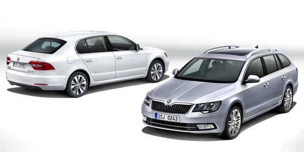 skoda-superb620.JPG