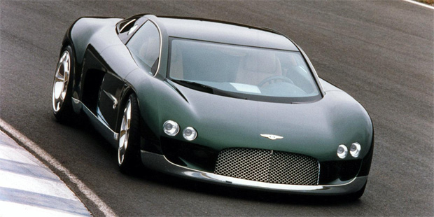 bentley-concept_www_capzap_ru_620.jpg