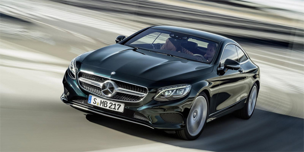 mercedes-s-class-coupe_620.jpg