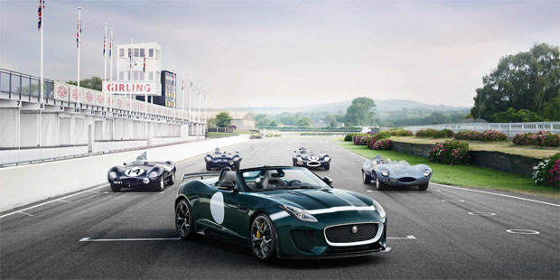 jaguar-f-type-project-7_capzap_ru.jpg