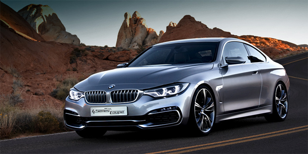 bmw4_620.JPG