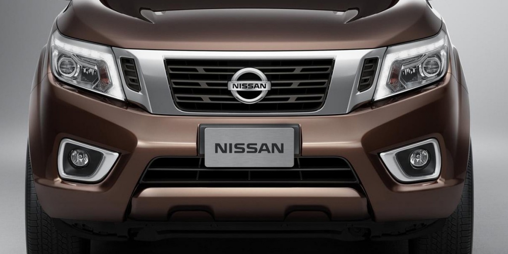 nissan-navara_www_capzap_ru.jpg