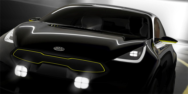 kia620.JPG kia620.JPG