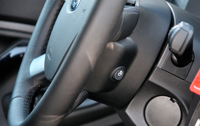 ford_kuga.jpg
