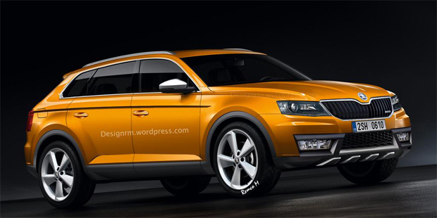 skoda-snowman_620.JPG