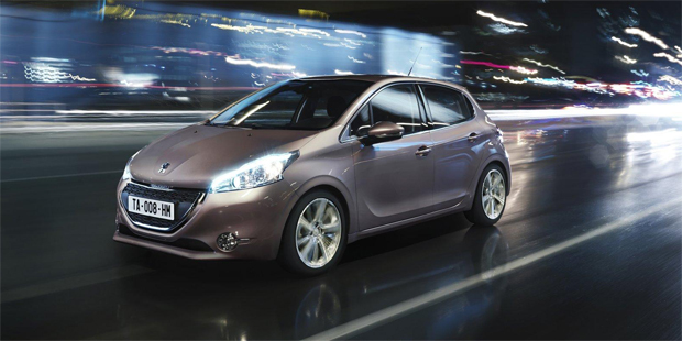 peugeot-208_620.JPG