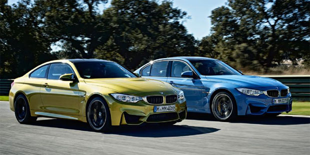 bmw-m3+m4_620.jpg
