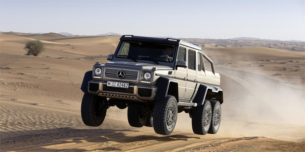 mercedes6x6_620.jpg