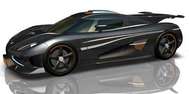 koenigsegg_620.jpg