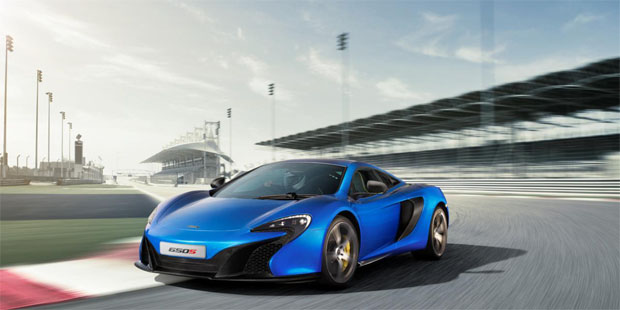 mclaren-650s_620.JPG