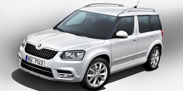 Skoda_Yeti_capzap_ru_620.jpg