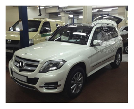 capzap_ru_prim_mercedes_glk.JPG
