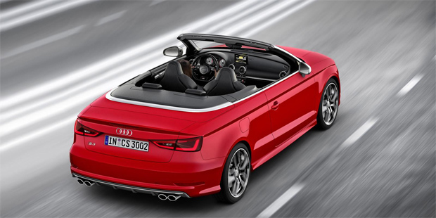 audi-s3-cabrio_620.jpg