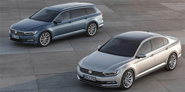 vw-passat_2015_www_capzap_ru.jpg