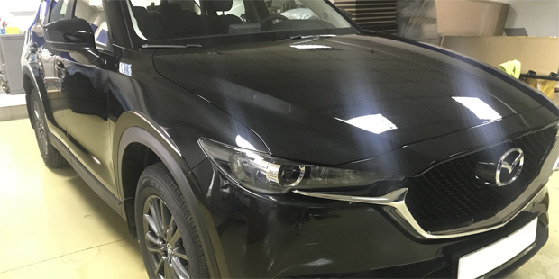 mazda_capzap_aswf_5.jpg mazda_capzap_aswf_5.jpg