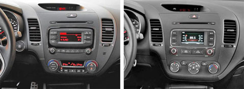 navigatsiya_incar_na_android_9pie_dlya_avtomobilya_kia_cerato_cerato_classic_s_2013g_v_capzap (7).jpg