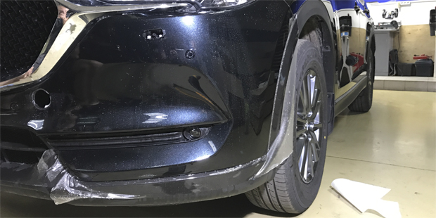 mazda_capzap_aswf_3.jpg mazda_capzap_aswf_3.jpg