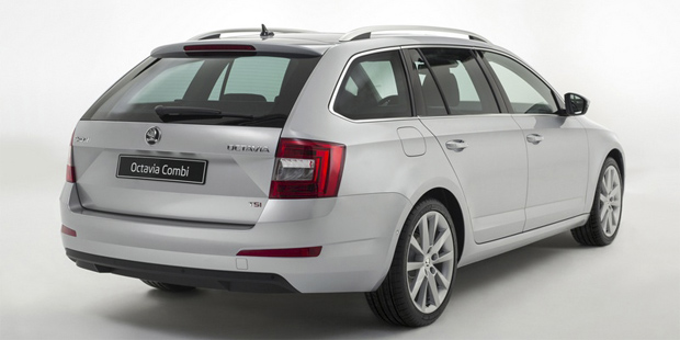Skoda_Octavia_Combi_capzap_ru_620.JPG