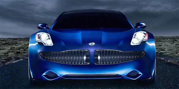 fisker-karma_620.JPG