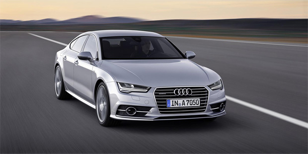 audi-a7-sportback_www_capzap_ru.JPG