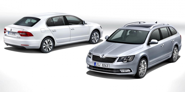 skoda-superb_620.JPG