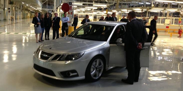 saab_620.JPG