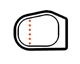 capzap_logo2_80.JPG