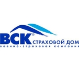 ВСК_1.jpg