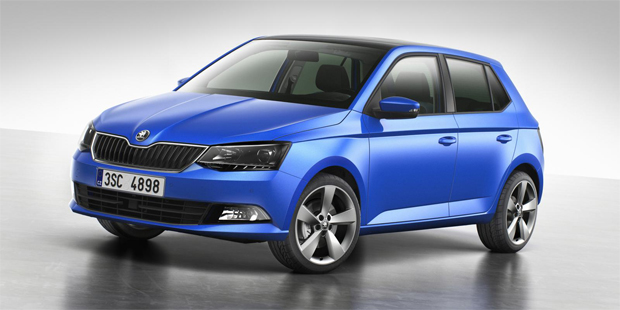 skoda-fabia_www_capzap_ru.JPG